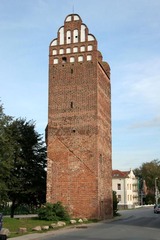 Killikus&reg; Fotographie